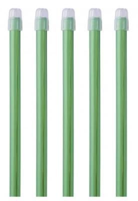 Medical Portable Saliva Ejector Suction Tip