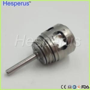 High Quality Pana Plus NSK Sx-Su03 Handpiece Dental Cartridge Rotor