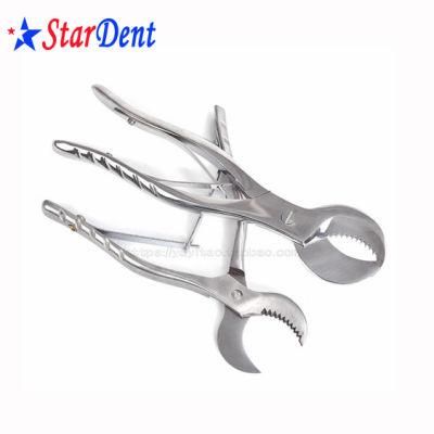 Dental Lab Material Dental Plaster Cutter/ Ss 304