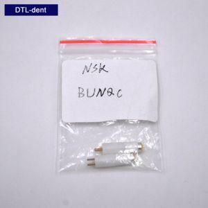 Dental Handpiece LED Bulb for NSK Quick Couplings