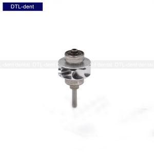 Cartridge for Sinol Bd-4 High Speed Dental Handpiece Spare Part
