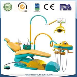 Hot Sale Medical Equipment
