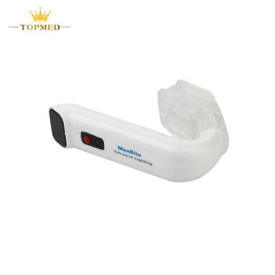 Medical Equipment Dental Supplies Oral Light Suction &amp; Lighting System Intraoral Light