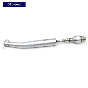 Kavo Stype Quick Coupling Fiber Optic Dental Handpiece with 6 Holes