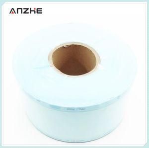 China Factory Dental Autoclave Use Dental Sterilizer Roll