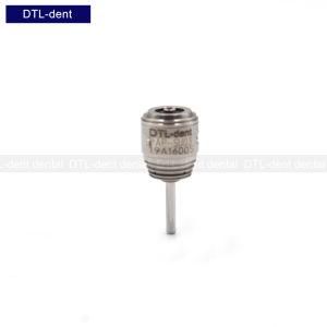 Cartridge for Dental High Speed Dental Handpiece NSK Type