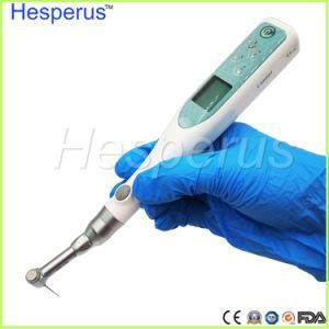 Dental Endo Treatment Equipment Endodontic Motor Hesperus
