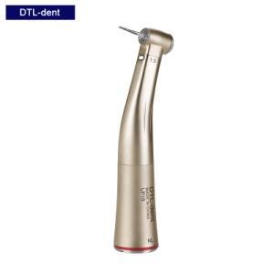 1: 5 Increasing Contra Angle Increasing Dental Low Handpiece