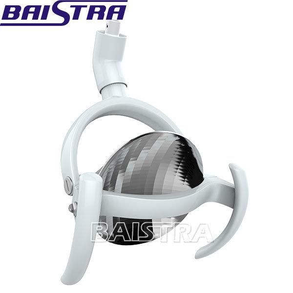 Hot Sale Shadowless Reflectance Dental LED Lamp for Dental Unit