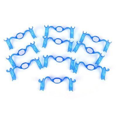 M Shape Mouth Opener for Dental Clinic or Hospital Use