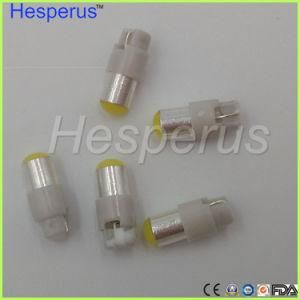 Dental Fiber Optic Handpiece Lamp Bulb Compatible for Kavo Hesperus
