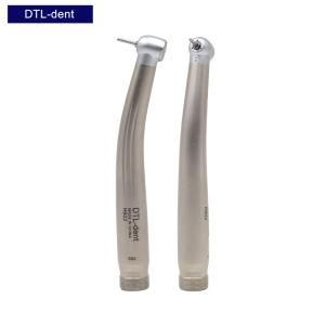 High Speed Dental Handpiece Standard Head with Wrench Type