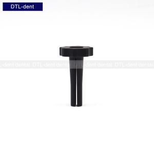 Repair Tool Repair Kit Repair for NSK Fx23 Fx25 Contra Angle Dental Handpiece