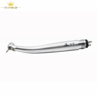 Medical Supply Dental Equipment Super Mini Head Single LED with E- Generator Handpiece