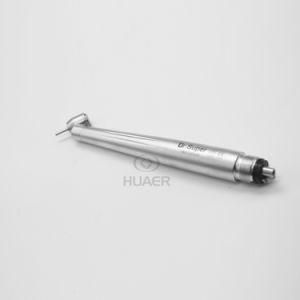 Dental Surgical Dental 45 Degree Integrate E-Generator LED Handpiece