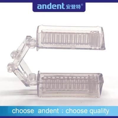 Dental Occlusal Denture Frame