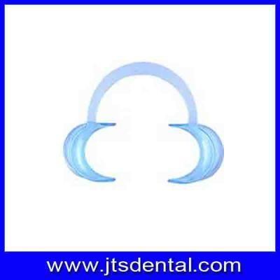 Dental Lip and Cheek Retractor for Home Dentistry Teeth Whiteing