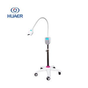 Professional Dental Bleaching Machine Teeth Whitening Lamp