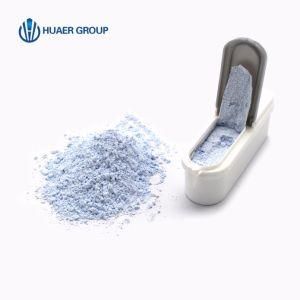Huaer OEM Teeth Whitening Powder for Dental Care Oral Hygiene