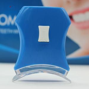 Top Selling Portable Dental Care White Light, Professional Teeth Whitening
