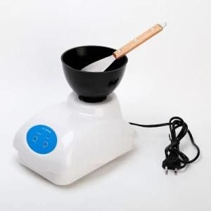 Dental Clinic Alginate Impression Material Mixers Speeds High Speed 25orpm