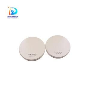 Hot Sale Dental Material From China Dental Lab Zirconia Block