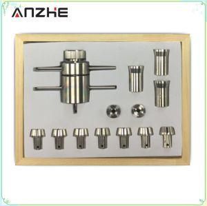 High Speed Dental Handpiece Bearing Assemble Tool Repair Tool