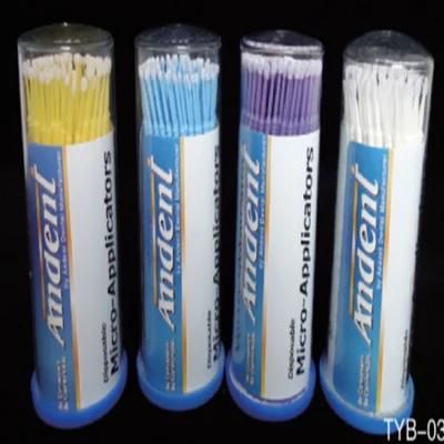Medical Micro Applicator