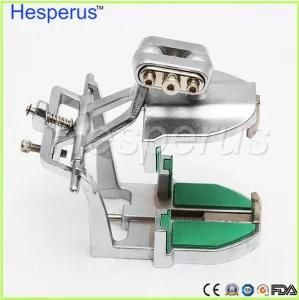 High Quality Dental Adjustable Dental Articulator for Dental Lab Dentist Lab Equipment