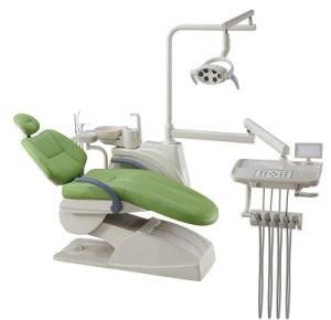 LED Oral Light Lamp for Dental Chair Unit 22mm 26mm