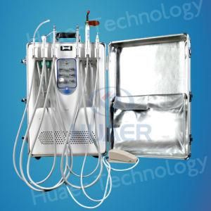 Wholesale Dental Equipment Cheap Portable Dental Unit