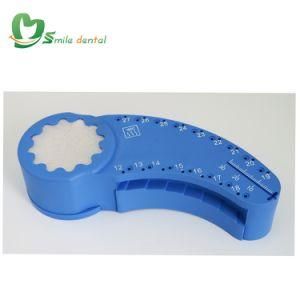 Organizer Endo Measuring Stand