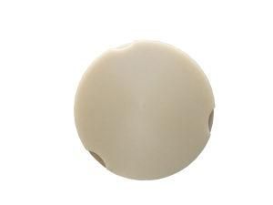 Excellent Safe Dental Consumable PMMA 95/98 Block