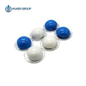 Private Label Teeth Whitening Putty Kit Home Impression Kit