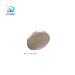 China Golden Supplier Ht St Ut Dental Zirconia Block Blank Disc