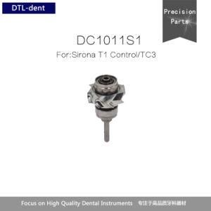 Cartridge for Sirona T1 Control Tc3 High Speed Dental Handpiece