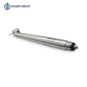 Brand New 45 Degree E-Generator Integrated High Speed Handpiece