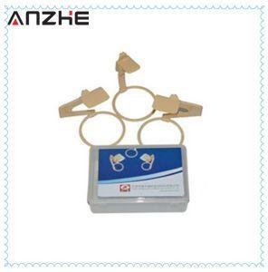 China Dental Supply Good Price Dental X Ray Film Holder