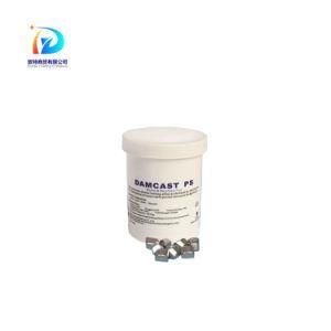 Dental Alloy Nb Laboratory Materials Nickel Alloy with Beryllium