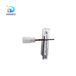 Dental Zirkonzahn CAD Cam Milling Cutter