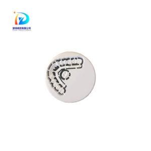 China Product Dental Zirconia Blocks Disc