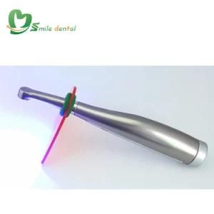 1second LED Light Cure Dental Curing Light