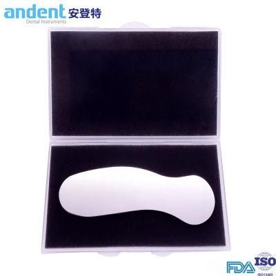 Dental Orthodontic Intraoral Photography Reflector Mirror Glass Mirrors