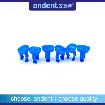 Premium Quality Dental Ring Dappen Dish