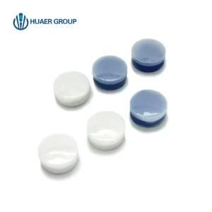 Dental Lab Use Vps Silicon Impression Modeling Materials