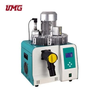 Portable Dental Suction Machine for 4-5 Dental Unit