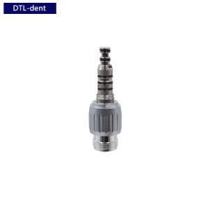 Coupling Compatible with Kavo Multiflex Dental Handpiece 2 Holes