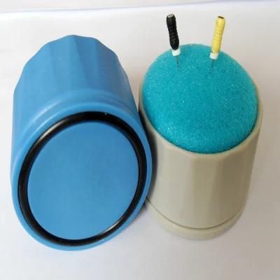 Large Size Endo Clean Stand