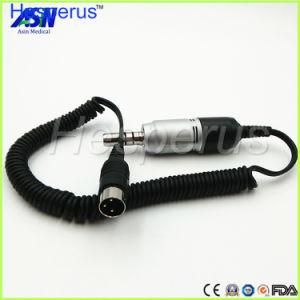 Marathon Polish Motor for Contra Angle Straight Handpiece Hesperus