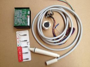 Ultrasonic Piezo Scaler with LED Light of Dental